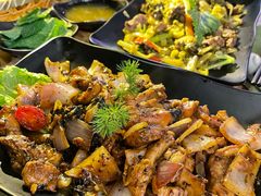 -花二家·生活馆(六运小区店)