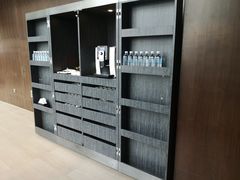 -成都凯宾斯基饭店