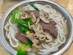 -守英猪脏粉(仓桥街店)