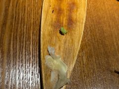 -桂马·日本料理·海胆·海鲜饭·酒场(民主广场店)