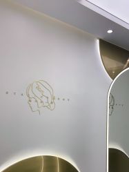 -JUNO hair salon
