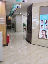 点击看大图 -重庆军美医疗美容医院