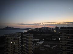 -林记海鲜排档·十年海鲜地标