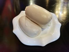 银丝卷-柒號馆天津菜·八珍豆腐·牛窝骨