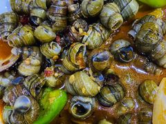 -龙虾风暴(松江店)