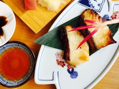 -天正河鲀·河豚亭(大连店)