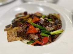 -上海1号私藏菜(静安店)