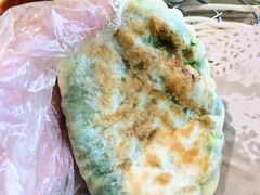 -东北风(龙湾万达广场)