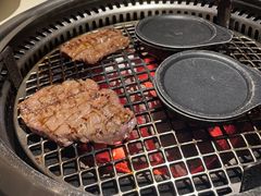 -赤坂亭M9和牛烧肉·日料398放题(万达店)
