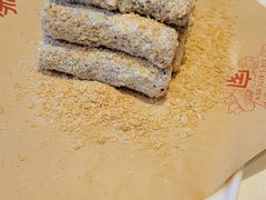 -解家河南菜(商鼎路店)