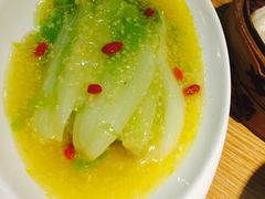 -嘉旺港式茶餐厅(延长中路店)