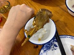 -南记食粥坊·宵夜大排档(岭南分店)