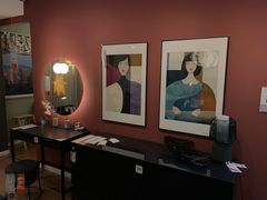 -宜家家居(高新商场店)