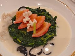 -伯衡55·吉品轩(乌鲁木齐南路店)