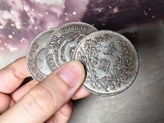 -明日世界密室轰趴·剧本桌游·箭馆团建(国贸店)