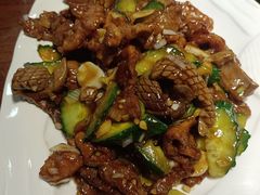 -惠宾饭庄(中山路店)