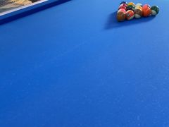 -永宁台球·棋牌俱乐部(淮海路店)