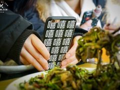 -清真宏玉祥黄门脸餐厅(华荫东里店)