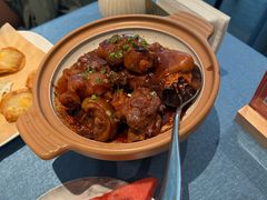 -闽海肴(北辰荟店)