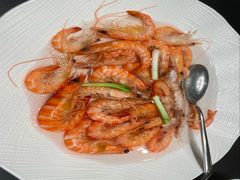 -鹰龙海畔度假酒店(咸祥店)