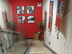 -观盐·盐帮菜(官园桥店)