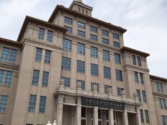 -中国人民革命军事博物馆