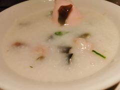 -钟菜·粤菜点心·宴请(海上世界·汇港二期店)
