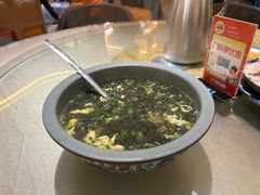 -生态苑农庄(十里画廊遇龙河店)