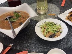 -宋都禾源·灌汤包子(汉兴路直营店)