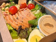 -星巴克(绍兴柯桥柯岩景区店)