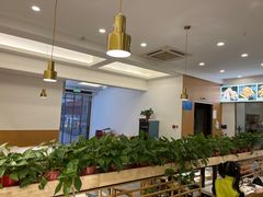 -守柴炉烤鸭(中海国际店)