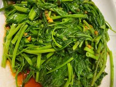 -阿忠食坊大排档·20年老店(万象城店)