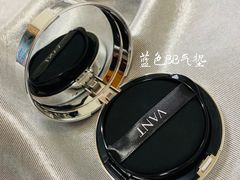 -乐天免税店(明洞店)