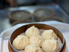 -早对门(鼓楼店)