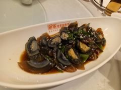 -解家河南菜(商鼎路店)