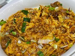 -紫光园(创始店)