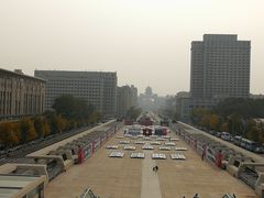 -中华世纪坛