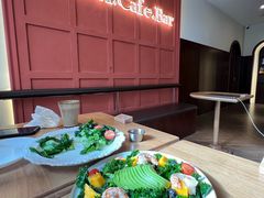 -ZAZA.CAFE.BAR