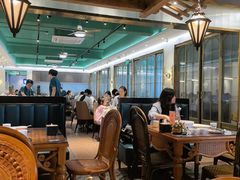 -老广酒楼(樱花店)