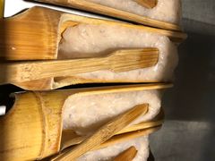-川西坝子火锅(金沙1.0直营店)