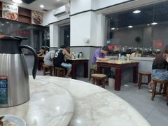-香辉食馆(新兴路店)