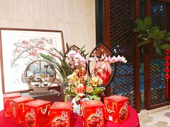 -大丰苑(海韵店)