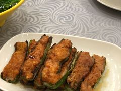 -粤·向群饭店(龙津东路总店)