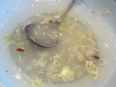 -三品香·江浙菜(松江九谊店)