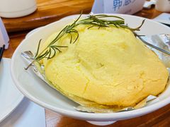 -醉霖生态餐厅(交大店)