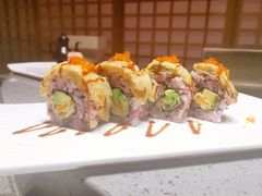 -旺角里·榴莲鸡煲(兴华商场分店)