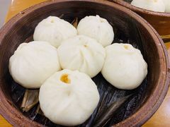 小笼包-达道武仔牛肉店(广达路店)