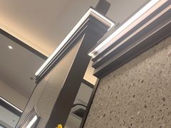 -小菜园新徽菜(宜兴八佰伴店)
