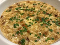 -福泉海码头(六里山店)