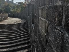 -求水山公园